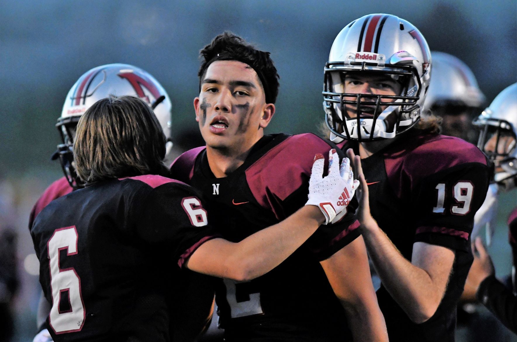 032721 SMHS NHS FB 03.JPG